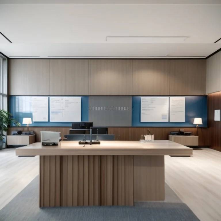 Notarservice Beratung