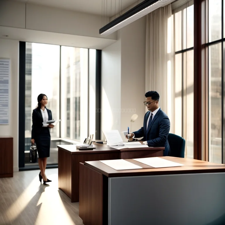 Secondary content image