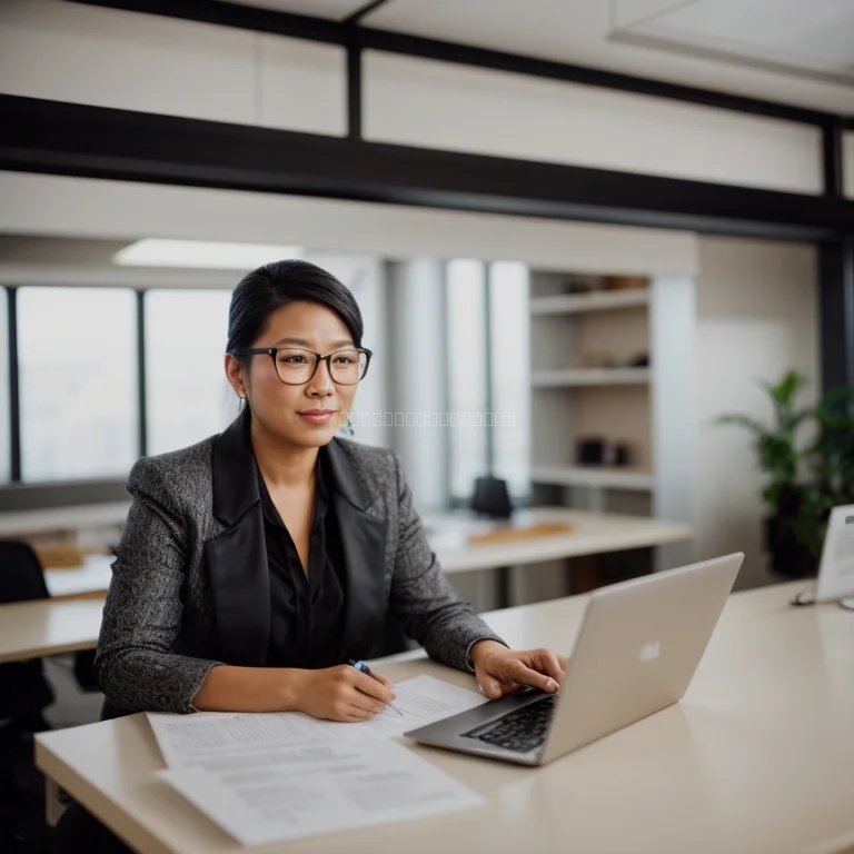 Basis-Mitgliedschaft