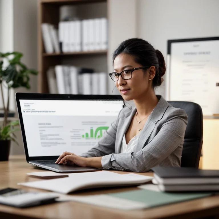 Standard-Mitgliedschaft